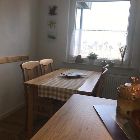 Ferienhaus Michels Hellenthal Bagian luar foto