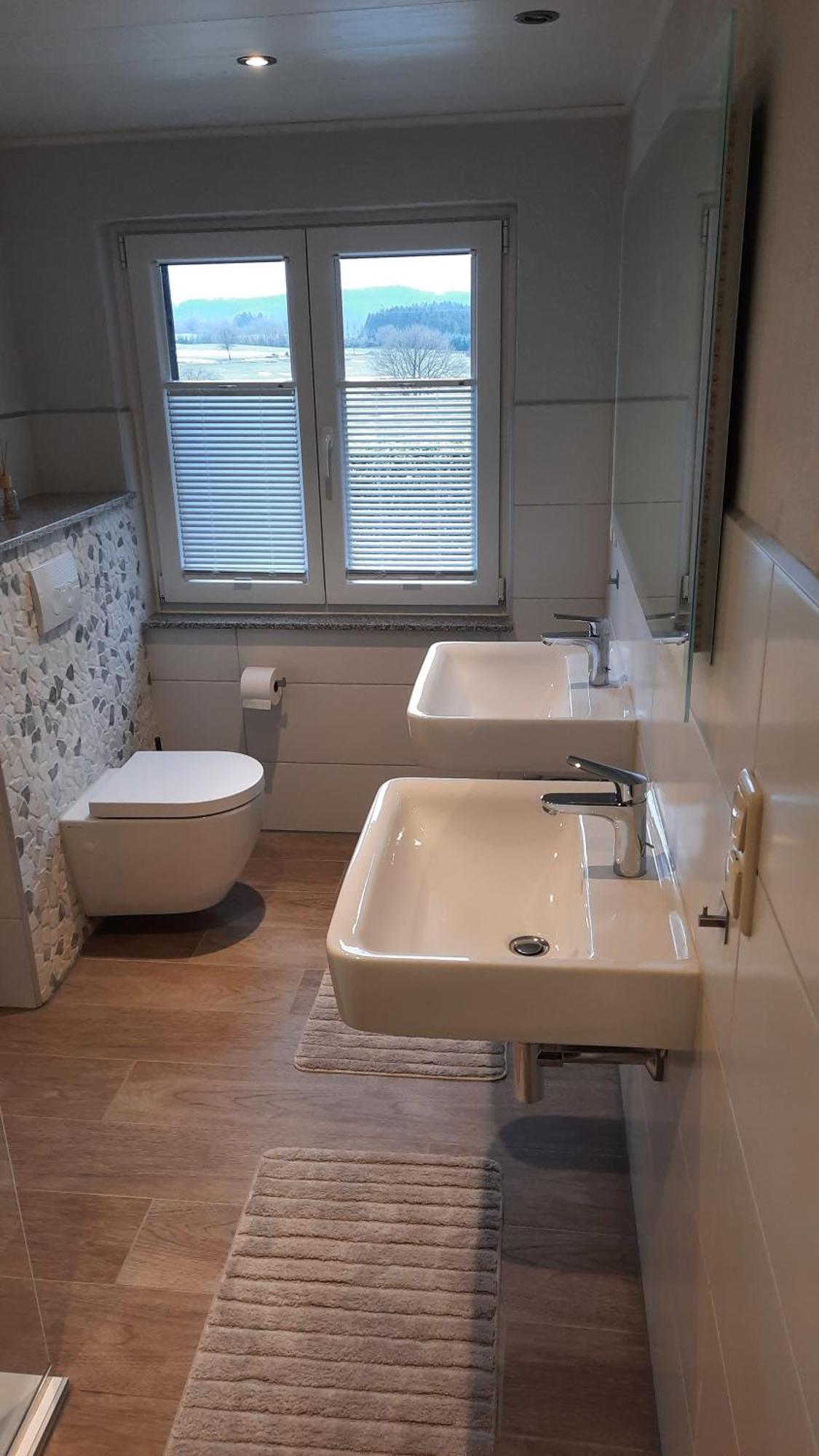 Ferienhaus Michels Hellenthal Bagian luar foto