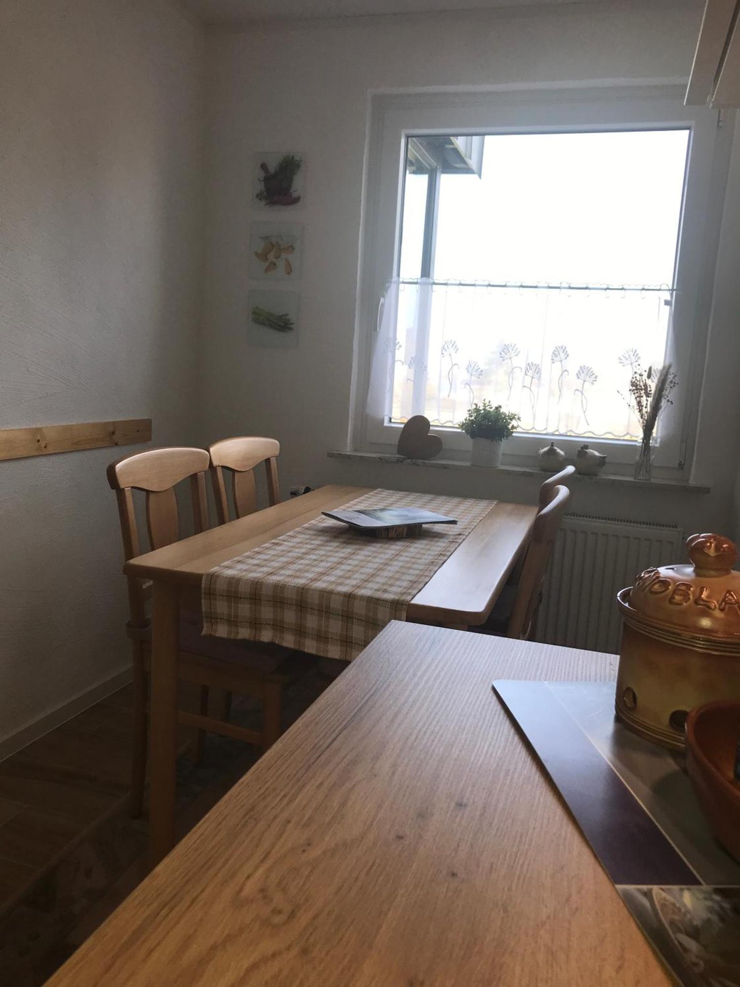 Ferienhaus Michels Hellenthal Bagian luar foto